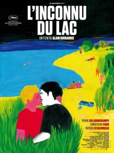 Stranger_by_the_Lake_poster